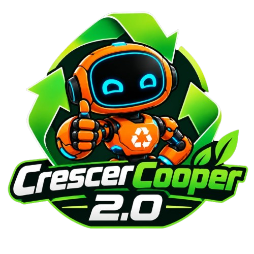 CrescerCooper 2.0